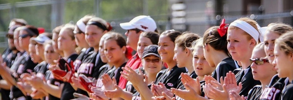 Playing soccer in college