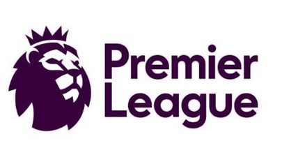 The Premier League