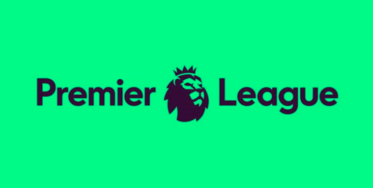 The Premier League