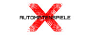 AutomatenSpieleX