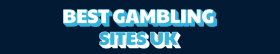 Top Casino Sites UK