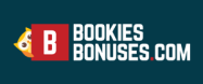 Bookies Bonuses