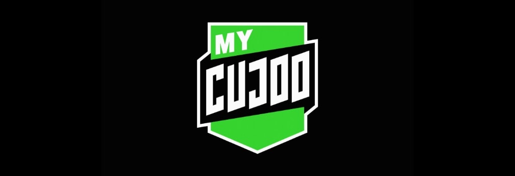 Download MyCujoo