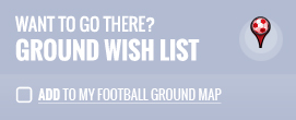 Add/remove ground to/from wish list