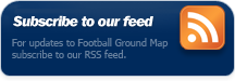 Subscribe to our RSS feed