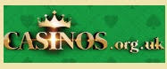 Casinos.org.uk
