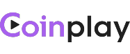 Coinplay