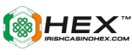 New casino online Ireland