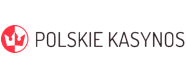 kasyno online polskie