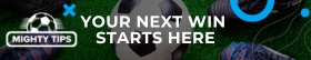 Best betting sites