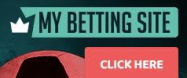 best-football-betting-sites-mybettingsite.uk