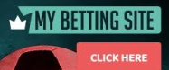 https://www.mybettingsite.uk/football/