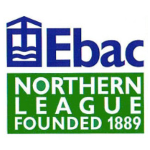 Northern League crest