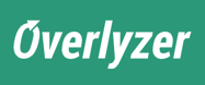 Overlyzer sports betting tips