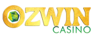 ozwins.casino