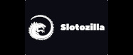Slotozilla in the UK