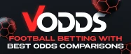 Vodds