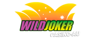 WildJokerCasino-AU.com