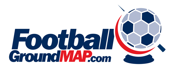 footballgroundmap.com